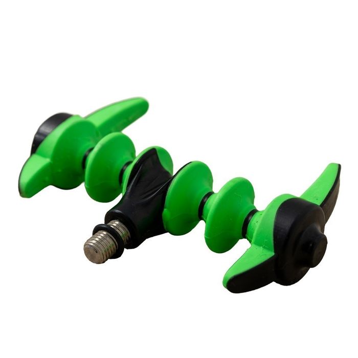 Cap Suport FL FEEDER 5P 12cm ( 64 - 95631 )