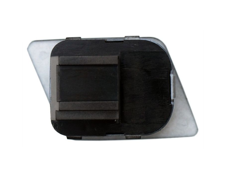 Бутон за ел. огледало за Volkswagen Polo 9N