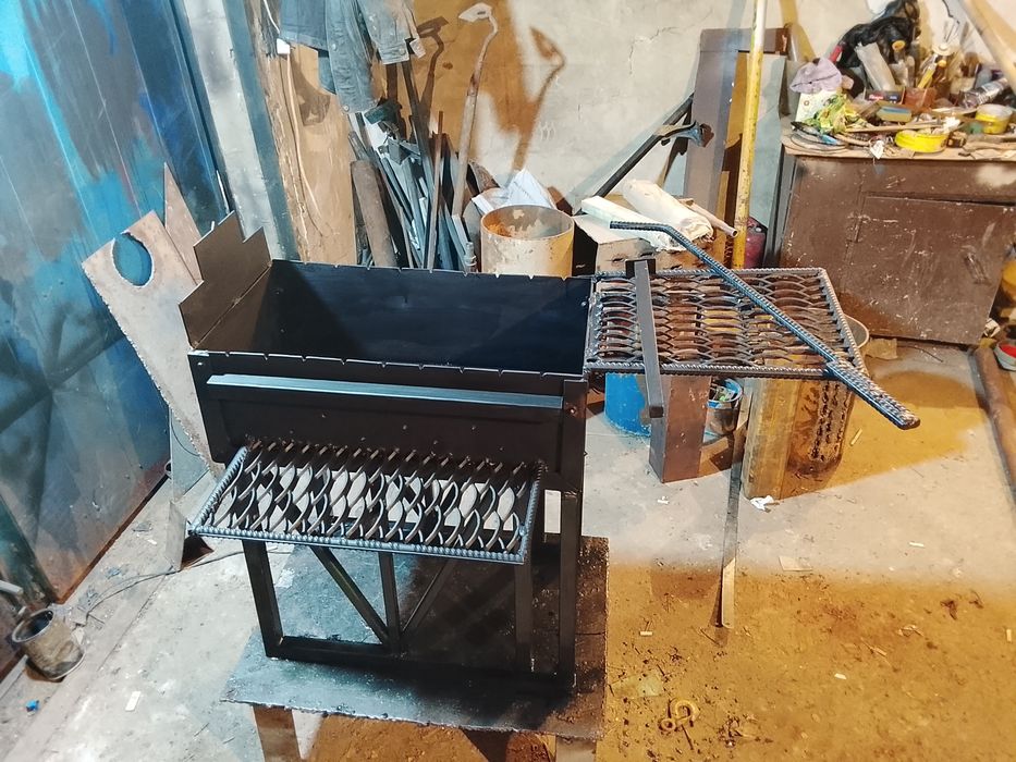 Печка Манчестер.Англия.. Вариант есть