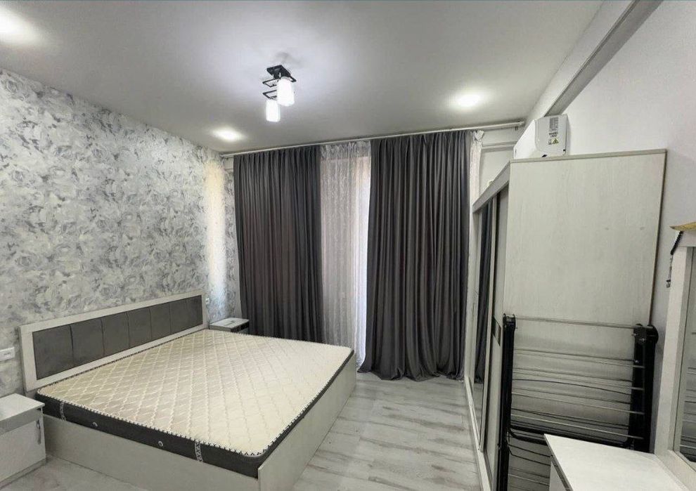 Чилонзор аренду семью и студентов