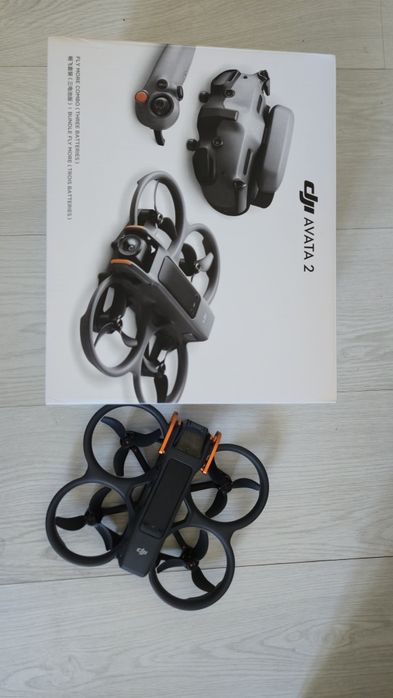 Дроны  квадрокоптеры летающие