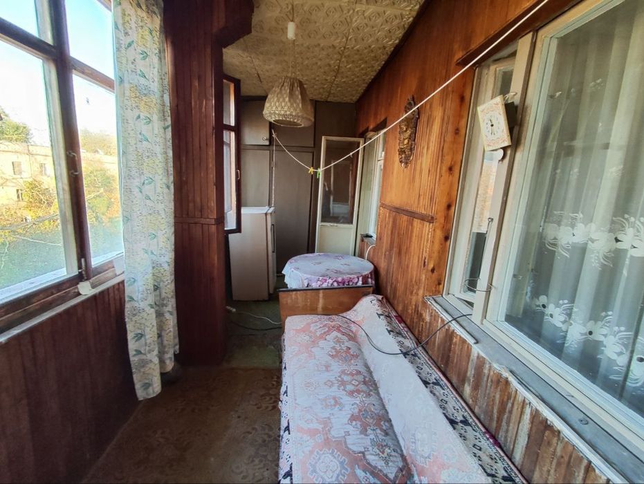 Куйлюк 4 массив 4/4/4