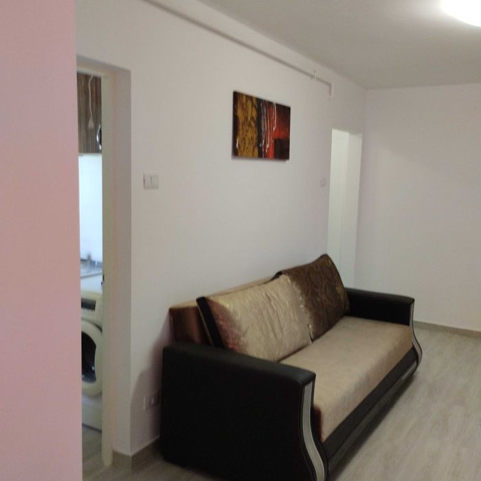 Apartament de închiriat