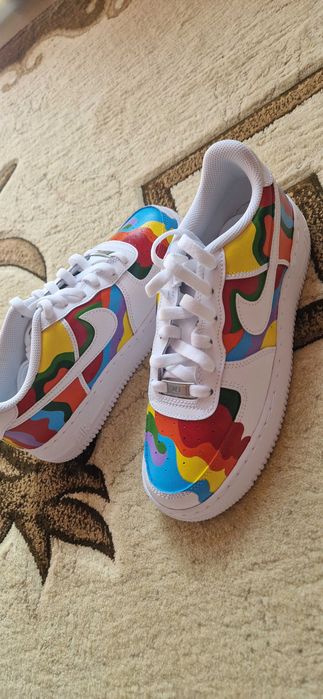 Pantofi sport Nike