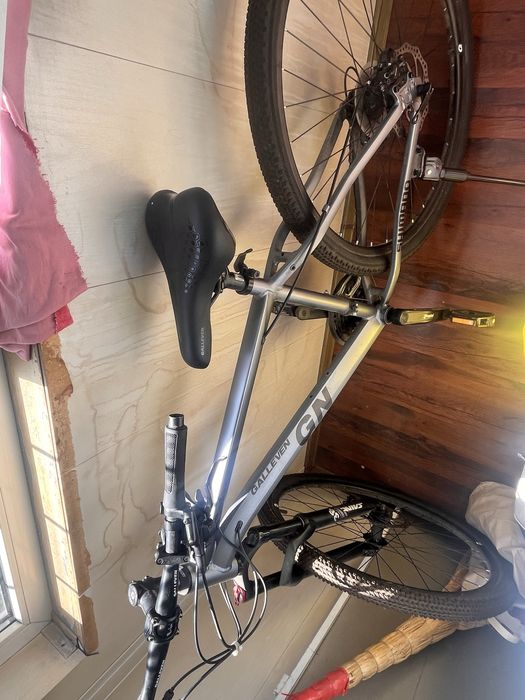 продам этот велосипед