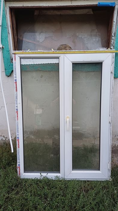 продам пластиковые стекла