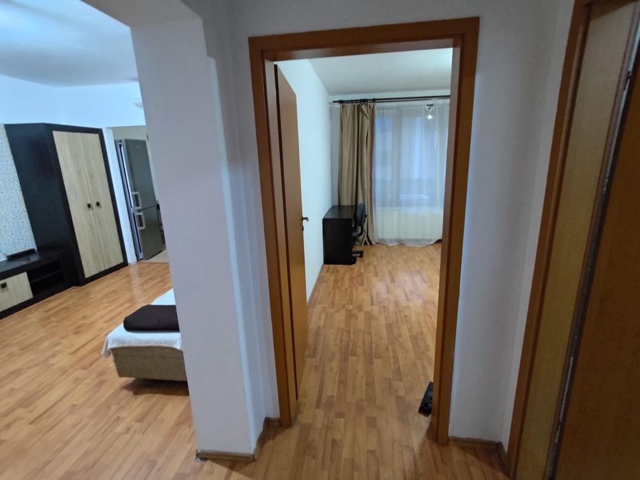 Apartament 2 camere de închiriat – Oncea (Cartierul Soarelui)