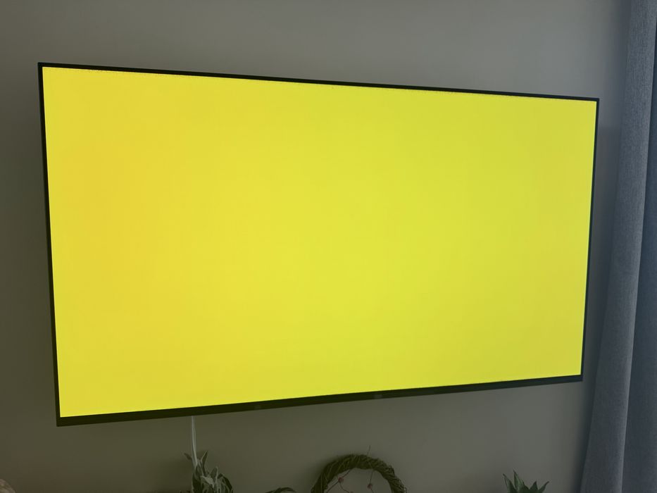 Televizor Sony Bravia 8 KD-65A8 OLED