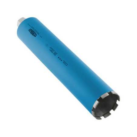 D300 carota beton TGD CDL