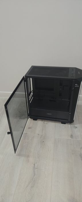 Продам корпус для компьютера