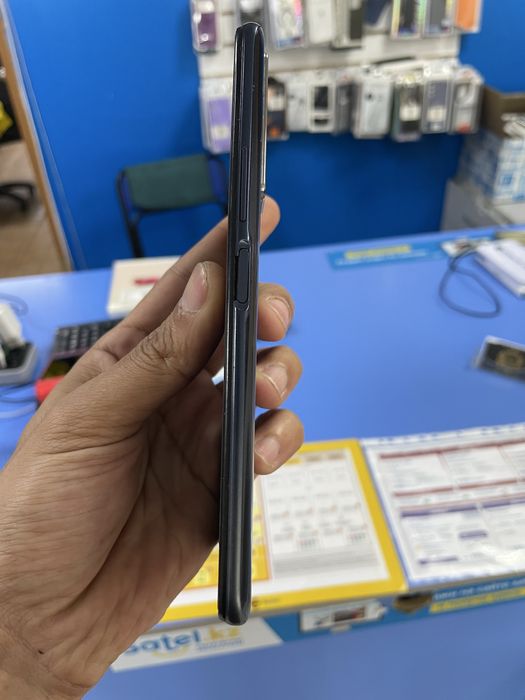 Продам Vivo y31 4/64
