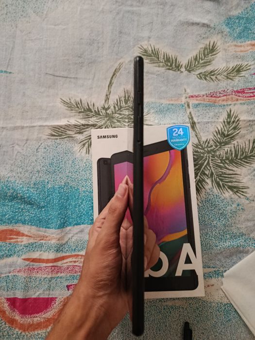 Planshet tap a 32 gb