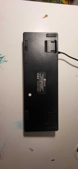 Продам. Игровая клавиатура