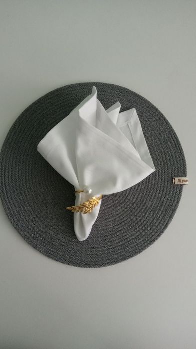 Ручная работа. В наличие