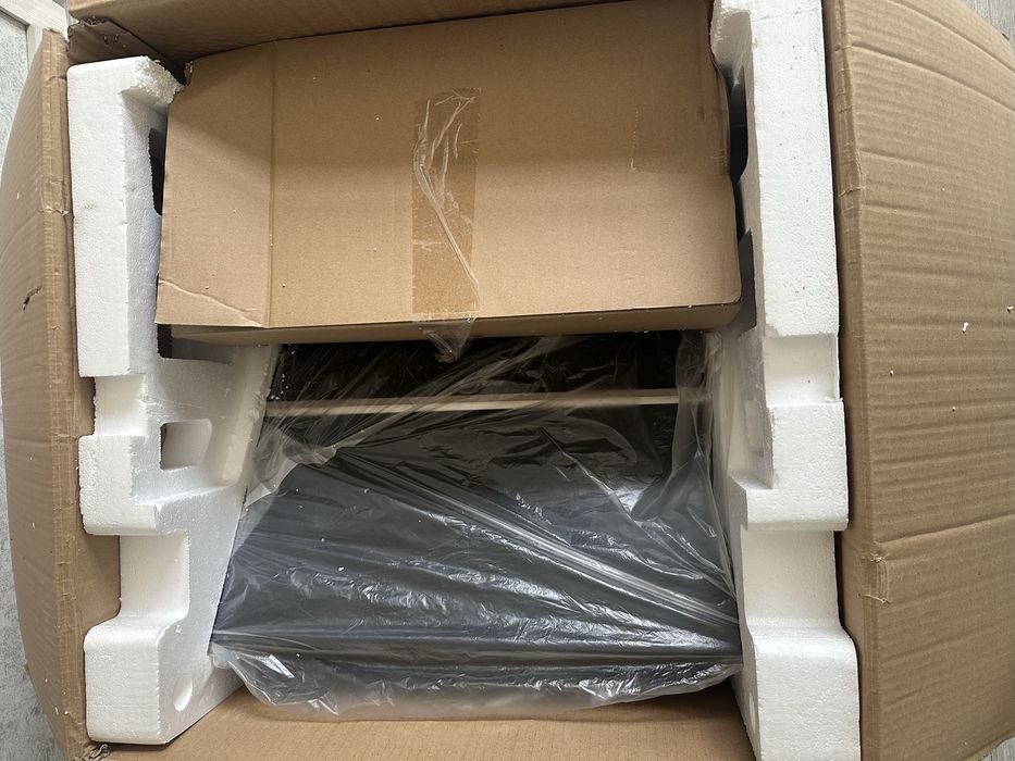 Вытяжка Avalon RH-604A модел сотилади. Медиапаркдан 300$ га олганман