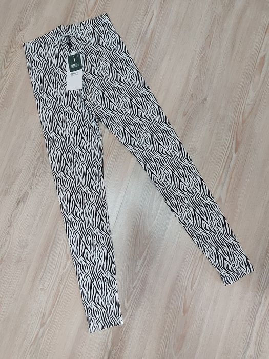 Дамски клинове , XS/S размер