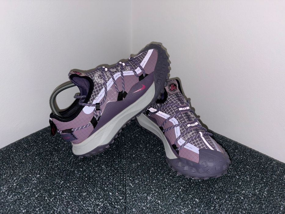 Sneakers dama NIKE ACG nr 38