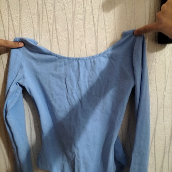 Купальник для танцев