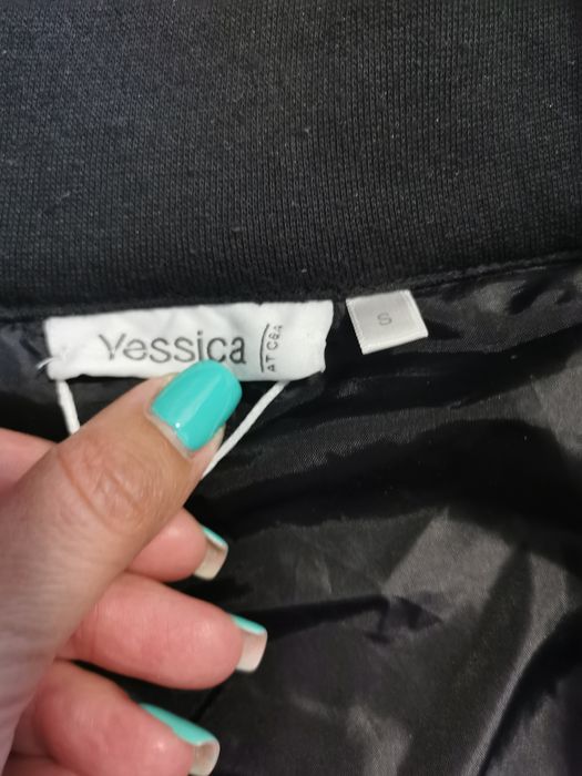 Geaca sport dama S-M