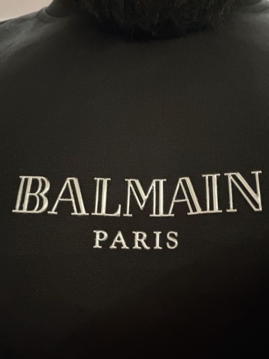 Compleuri vara calitate Premium