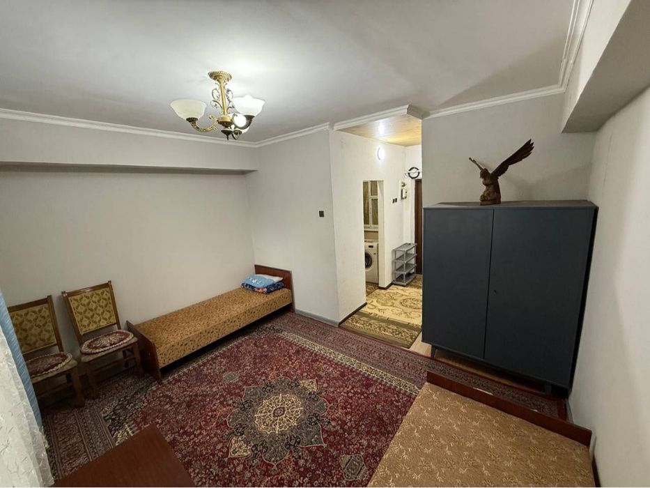 Arenda Yunusobod 2 kv, 1 honali, Аренда Юнусабад 2 кв, 1 комнатная