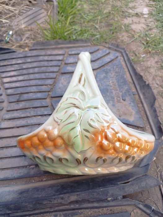 Коллекционирование