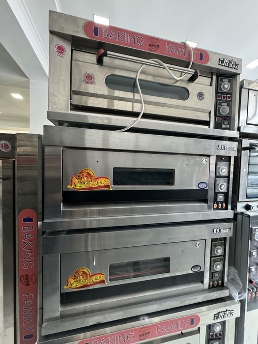 Рататсионни печ Радиационной печ pichka pich pechka пичка пич печ