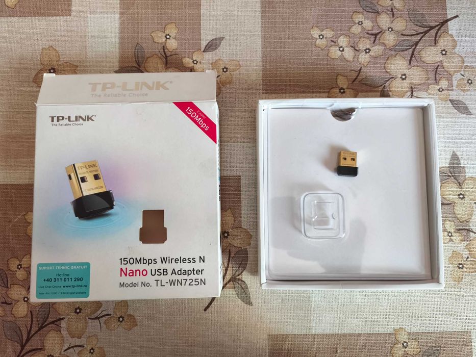 Компютър + монитор с всякаква нужна периферия!