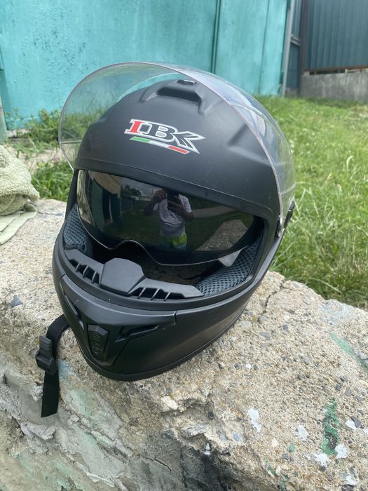 Продам электро скутер