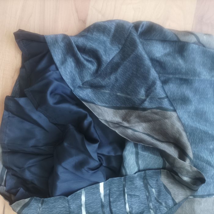 Caractere Silk  S/M рокля