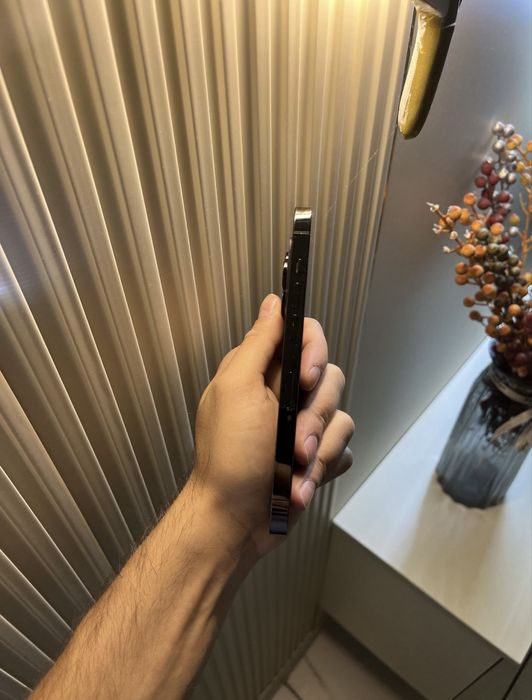 Iphone 14 pro на 256gb  Айфон 14 про