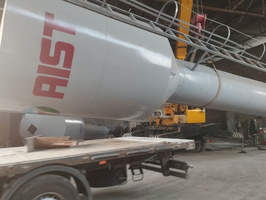 Сув минора (башня)