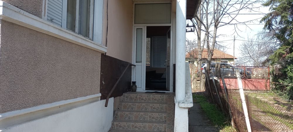 Продава се Къща в с. Градец, Област Видин - 80 кв.м за 172 €/кв.м - Снимка #5