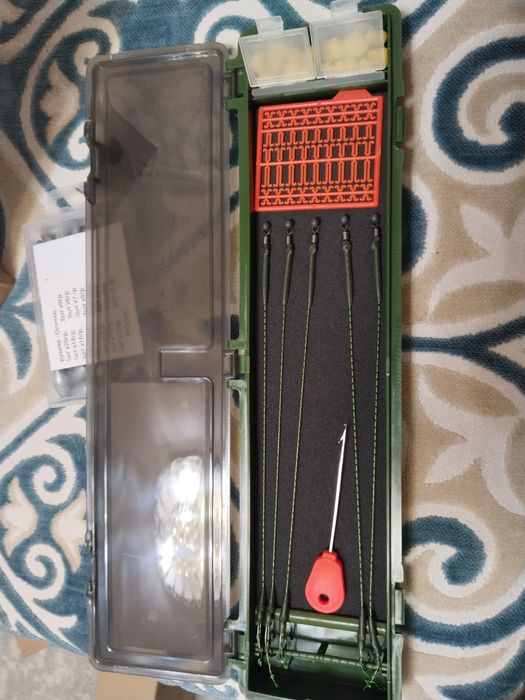 Срочно Продам товар