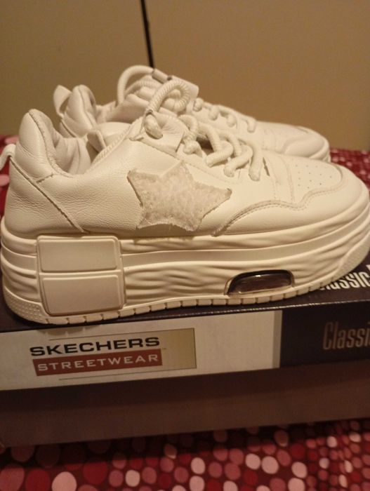 Adidași de copii nr.34