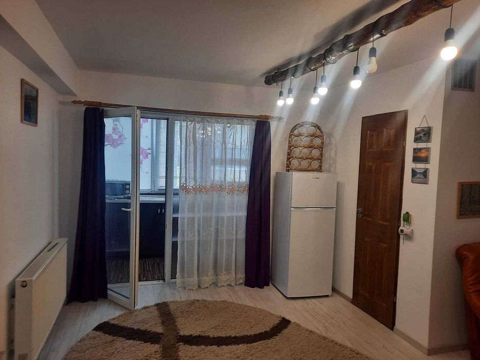 Apartament de inchiriat in Apahida