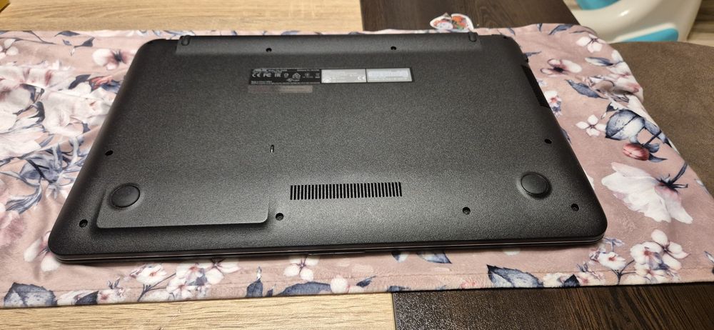 ASUS X540MA Нова Батерия.