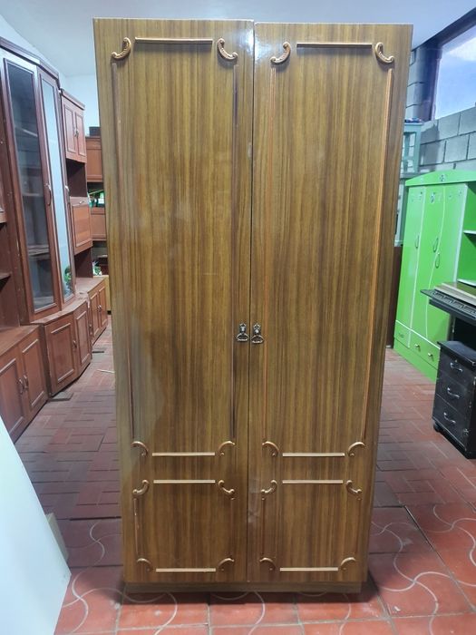 Arzon sifatli mebellar bor Fargona chimyon