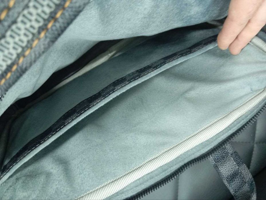 Noutbuk sumka ASUS/Lenovo\HP\Acer\Сумки для ноутбуков 13\ 14\15.6