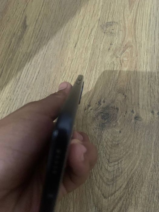 Redmi 11pro aybi yuq hech qatti alishmagan