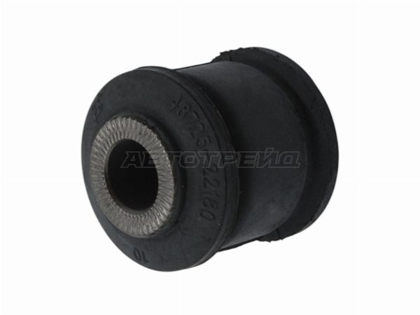 Сайлентблок Toyota Chaser