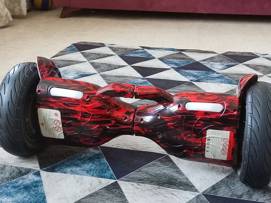 Гидроскутер в отличном состояний