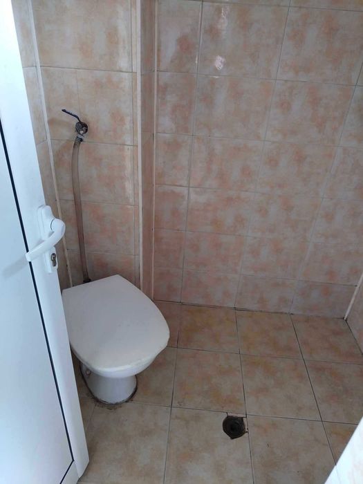 ЕКСКЛУЗИВНА ОФЕРТА! 

Продавам къща с намалена цена от 113 000 €