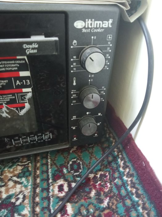 Yangidek xolati zoʻr ishlashi yaxshi