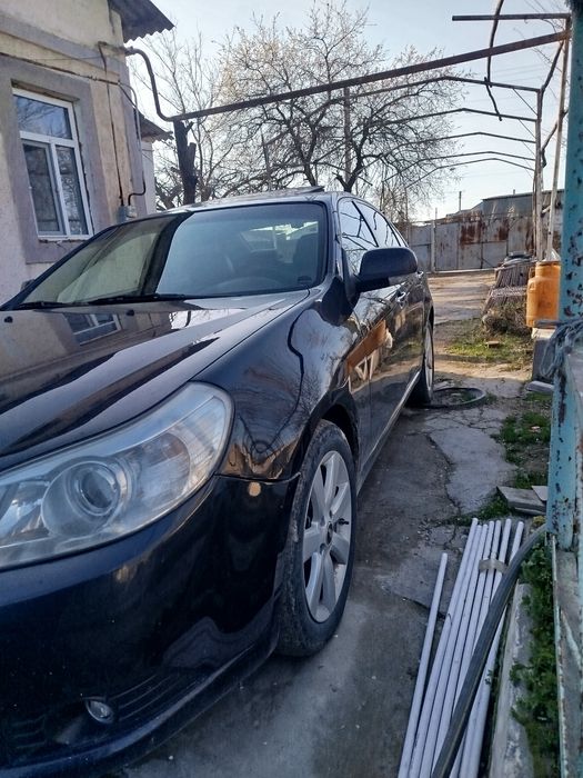 Эпика 2011 сотилади