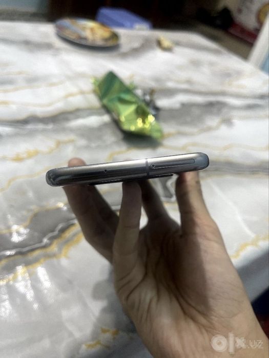 Samsung s 10+, 8/128gb