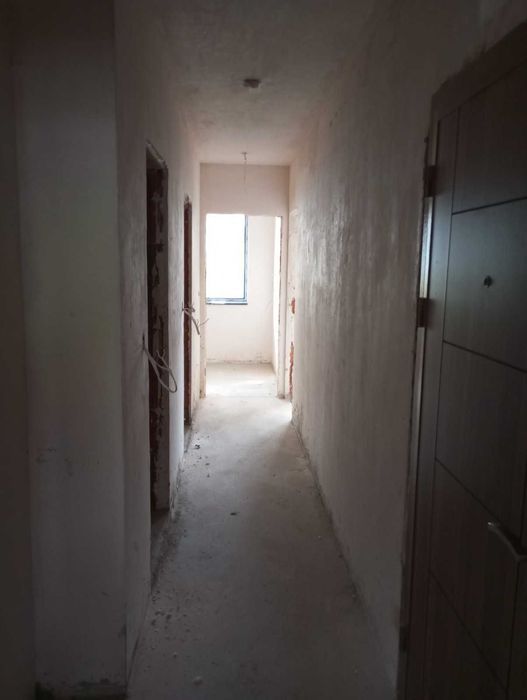 Продава се Тристаен апартамент в Бургас, Меден рудник - зона Г - 84 кв.м за 834 €/кв.м - Снимка #9