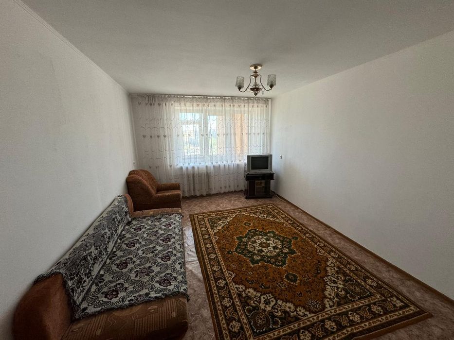 Квартиру.    сдам.