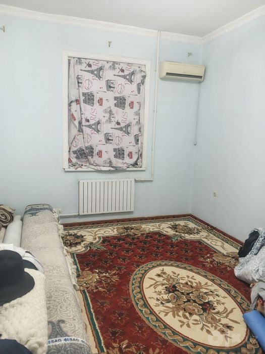 Katej sotiladi 6 soʻtiqli