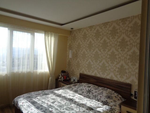 Продава се Тристаен апартамент в Габрово, Трендафил 2 - 78 кв.м за 556 €/кв.м - Снимка #6